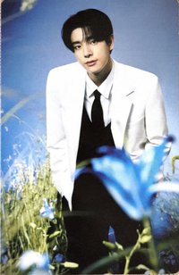 待編輯   隨機卡 WTL場週隨機卡包 官拍卡 04/08