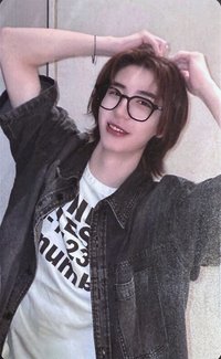 HOW? wvs 2.0 簽售卡 官拍