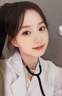 仲夏夜 ms 線上 4.0 簽售卡 醫生