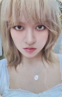 港澳PB sw 特典卡 莉