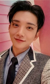 精選專 環球 PB預售 特典卡 