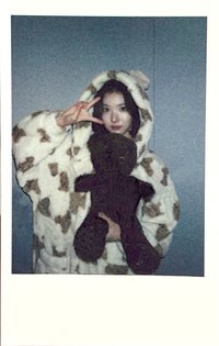 數單一 ia 2.0 幸運卡 拍立得