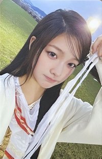 bomb 塔店 幸運卡 