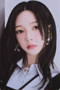 2025年曆 sm 特典卡 柚
