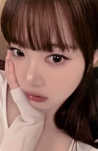 25‘巡迴 入場卡 / 場限卡 仁川zone