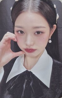 23’FC 演唱會 DVD / CD 卡 Blu-ray ver.