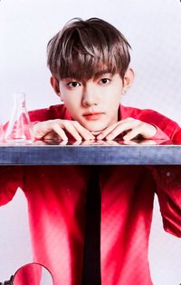 MEDIPEEL 代言卡 1.0