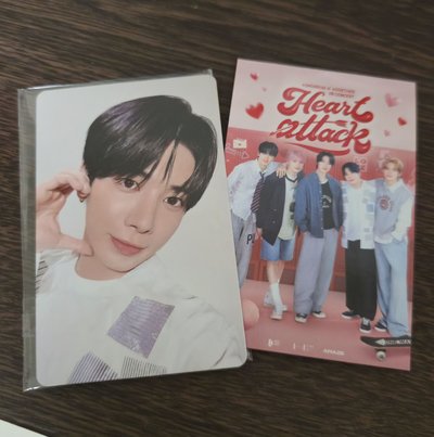 vr顯咪 僅小卡 標價已扣除包手費