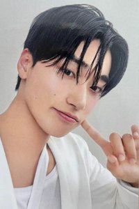 Ashes to Light 環球 幸運卡 