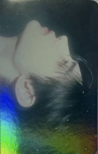 正二後續 sw 特典卡 