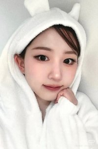 動物睡衣嫄