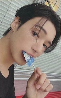 2023年曆 年曆卡 