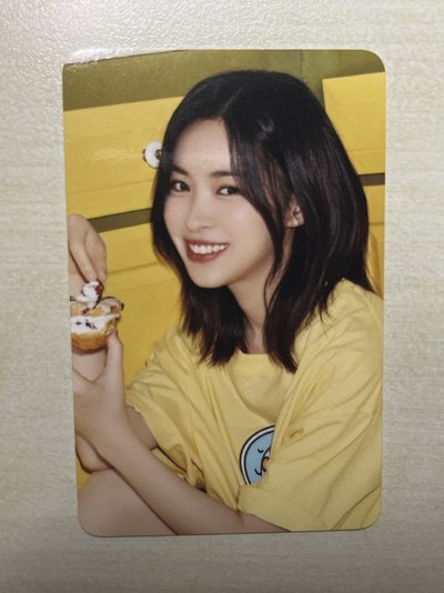 溜 2024年曆 年曆卡