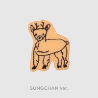 2024fc 末場 手機支架 