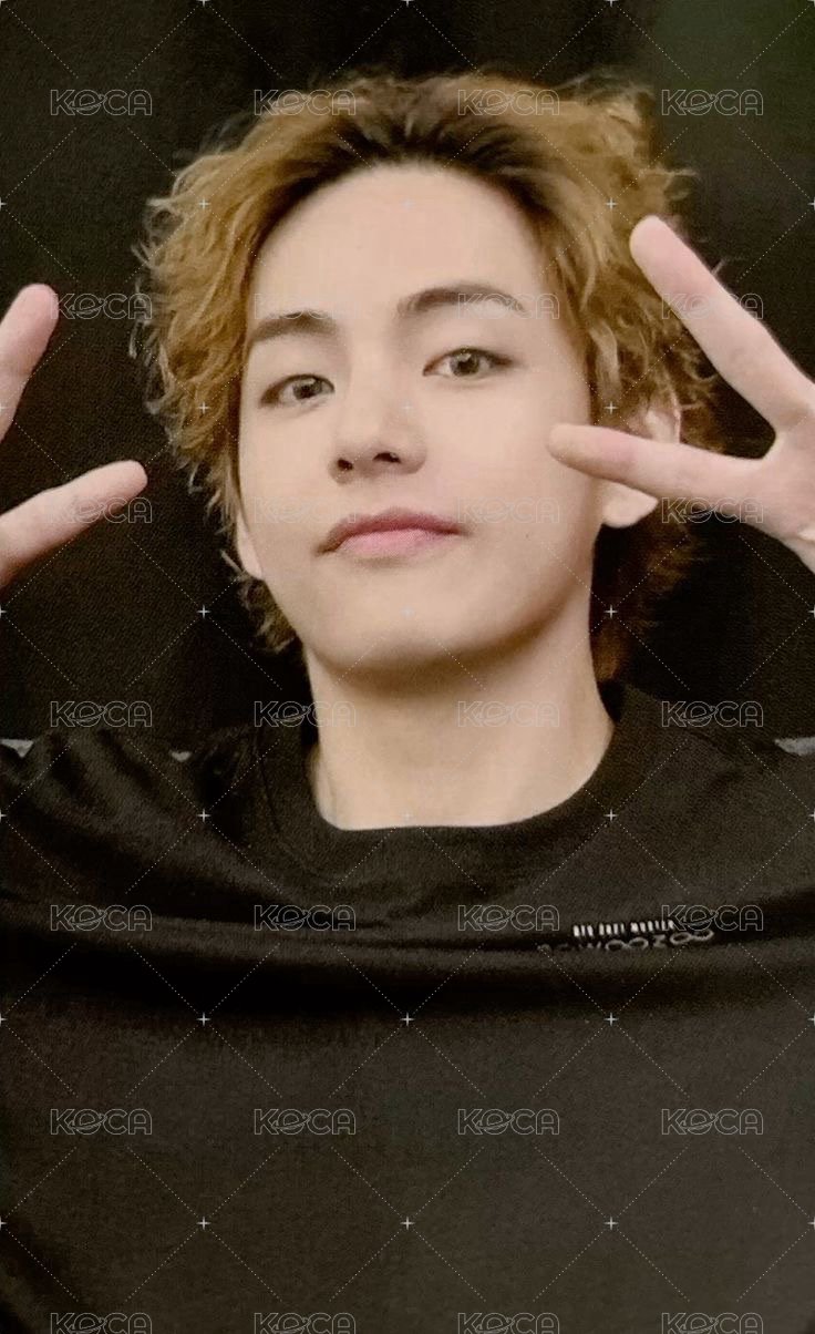 小宇宙 演唱會 DVD / CD 卡 藍光版 隨機 正面