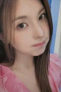 仲夏夜 sr 預售 1.0  特典卡 