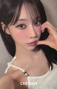 Dirty Work el 簽售卡 冬