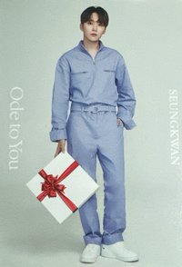 OTY演唱會 隨機卡 日本