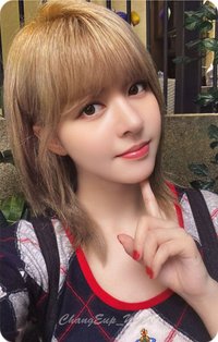 港澳PB 愛豆驛站 特典卡 