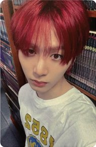 No Genre 打歌卡 音銀2.0 4