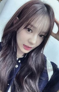 迷一 打歌卡 狗耳愛 sbs入場