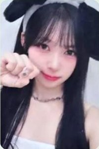 Dearest AR 2.0線上 簽售卡 