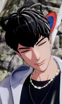 かくれんぼ 專輯卡 個人盤