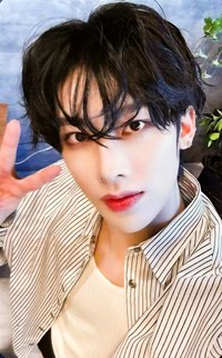 世巡TW 電影卡 日本