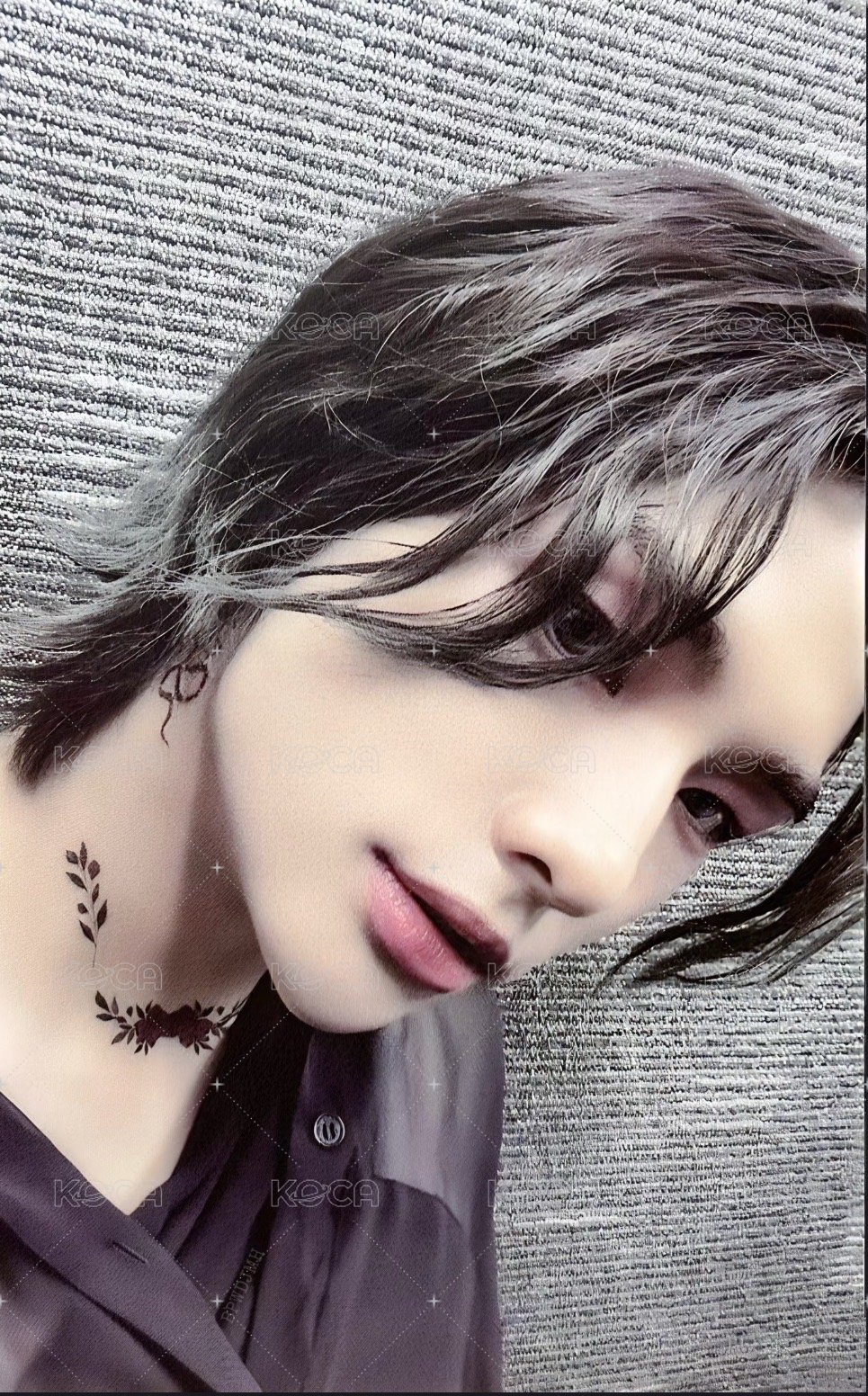 NOEASY sw 2.0 B版 幸運卡  正面