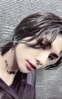 NOEASY sw 2.0 B版 幸運卡 