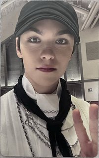 精選專 日咖 大阪 入場卡 / 場限卡 