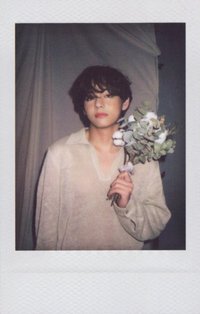 DECO KIT 周邊卡 拍立得 固卡