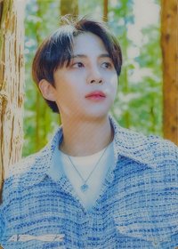 Dreamers 塔店 特典卡 