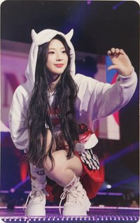 隨機卡 塔店咖啡廳