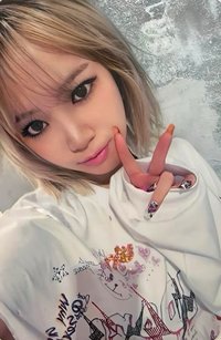 CRAZY km蝦皮 簽售卡 