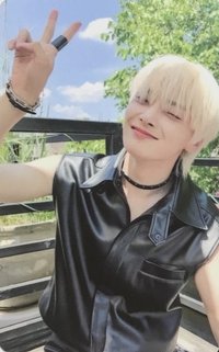 MAXIDENT sw 1.0 A版 幸運卡 