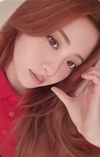 SPAGHETTI 專輯卡 vol.2