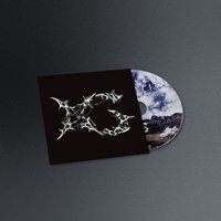 AWE 專輯 一般版