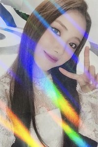 ENTWURF ms 2.0 簽售卡 