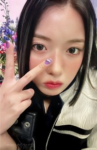 expérgo 打歌卡 第一週