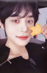 兩周年快閃 周邊卡 餅乾卡