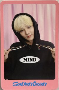 22’D社 D社 周邊卡 