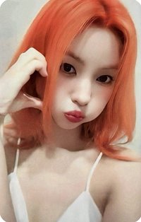 I SWAY kms 3.0 特典卡 ver.3