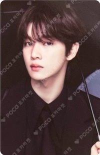 2025年曆 sm 特典卡 