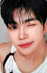 迷三 專輯卡 SUNSHOWER ver.