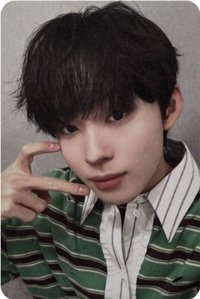 澳門拼盤 入場卡 / 場限卡 