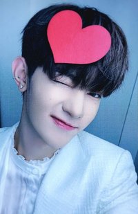 23'FC 隨機卡 ZB1 FC場周ver.C