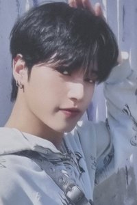 GH1 am 2.0 簽售卡 