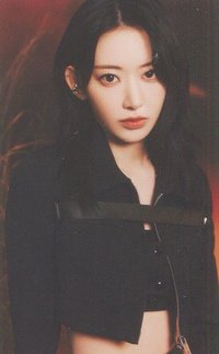 23‘亞巡 隨機卡 