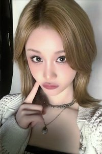 25-26 亞洲FC 周邊 滿額卡 